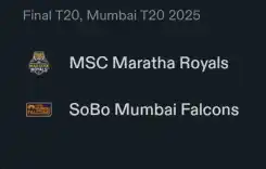MMR vs SMF